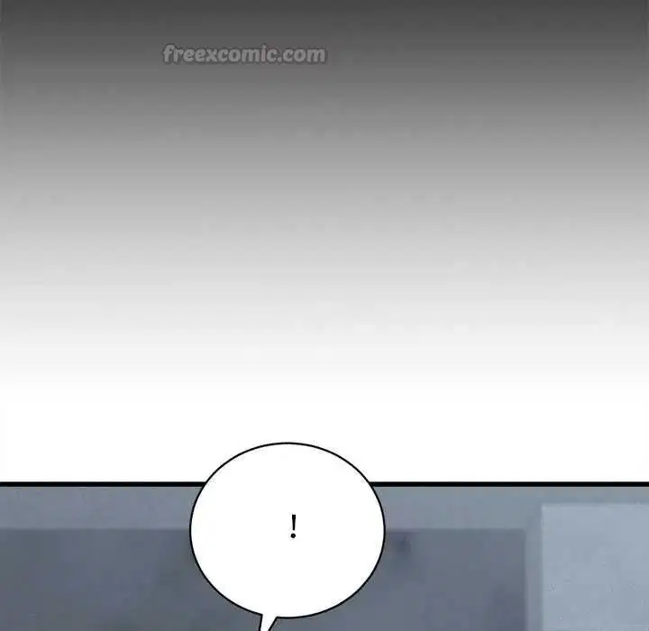 第90話 - 第60页