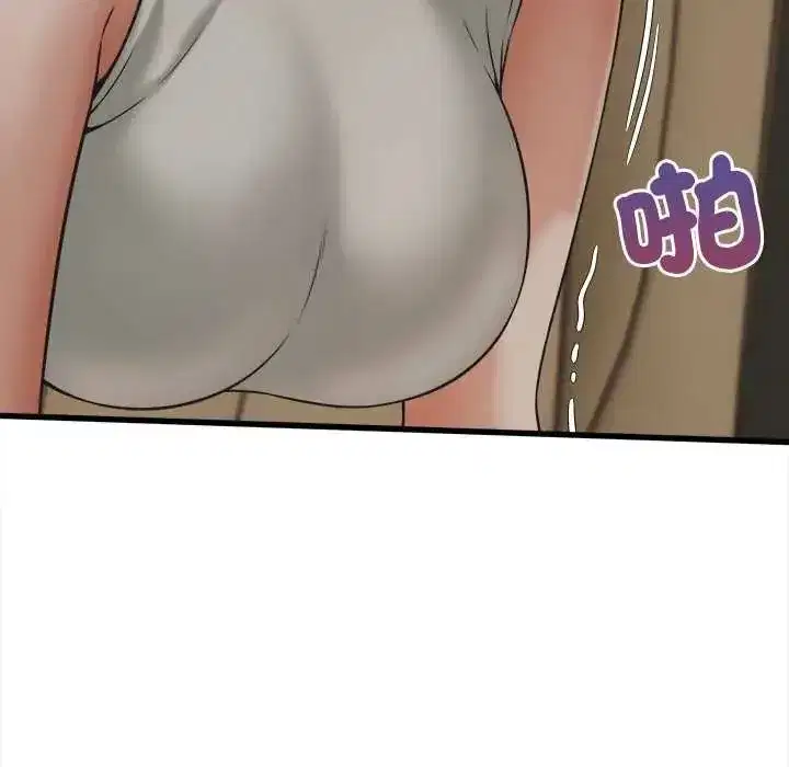 第91話