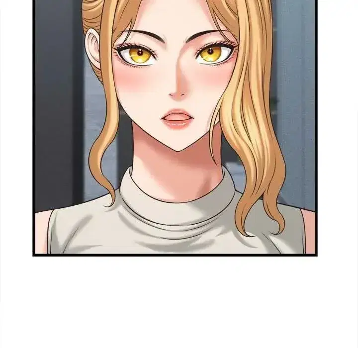 第91話
