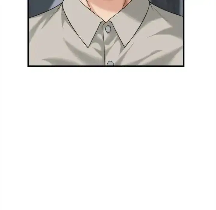 第91話