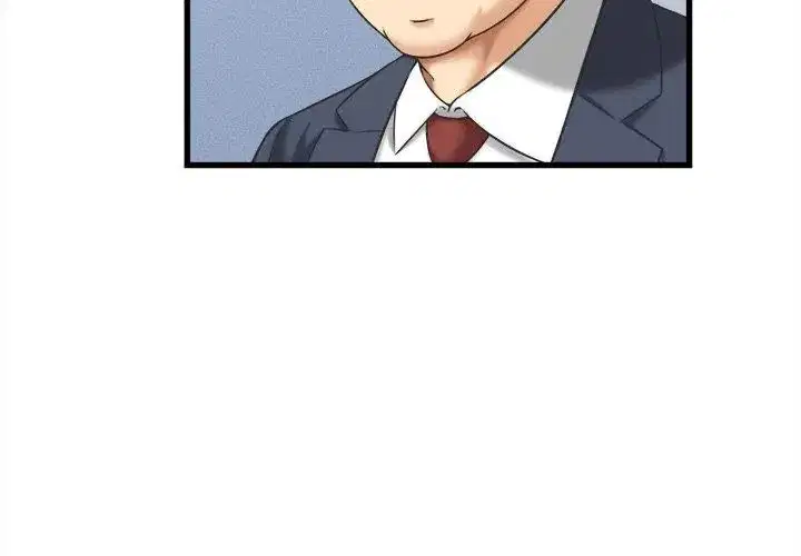 第92話