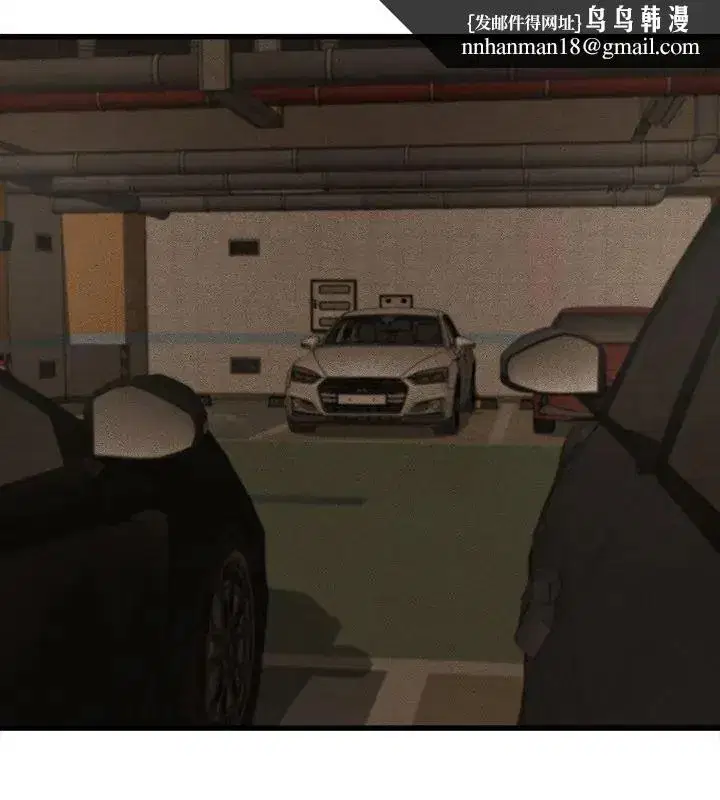 第93話