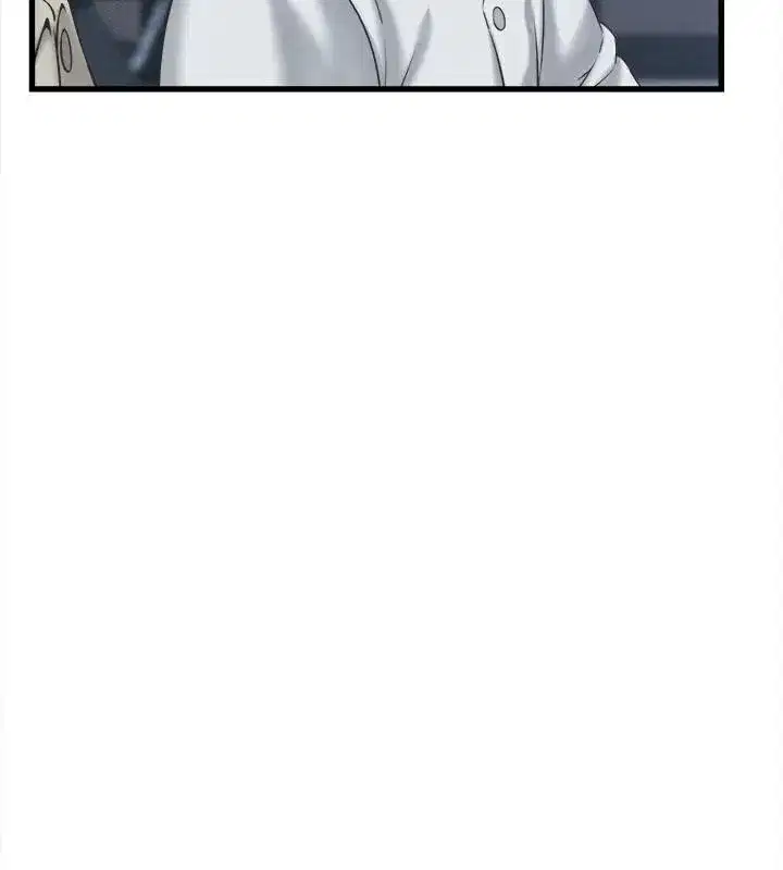 第93話