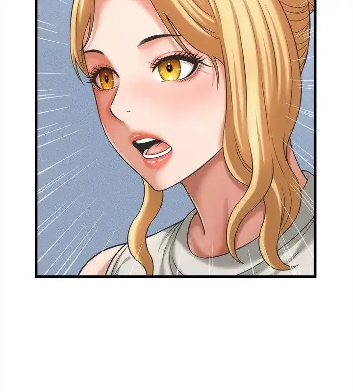 第93話