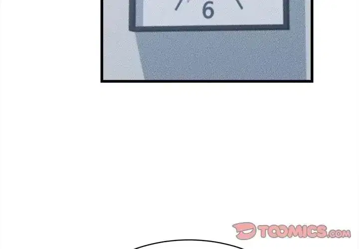 第93話