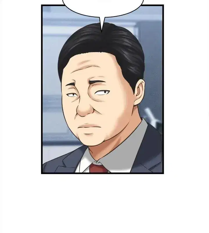 第93話