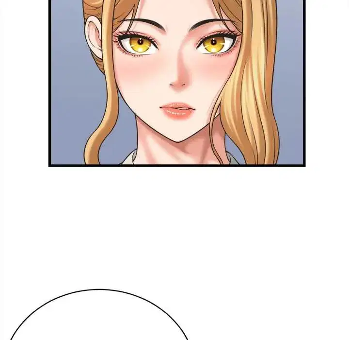 第94話