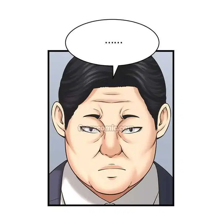 第94話