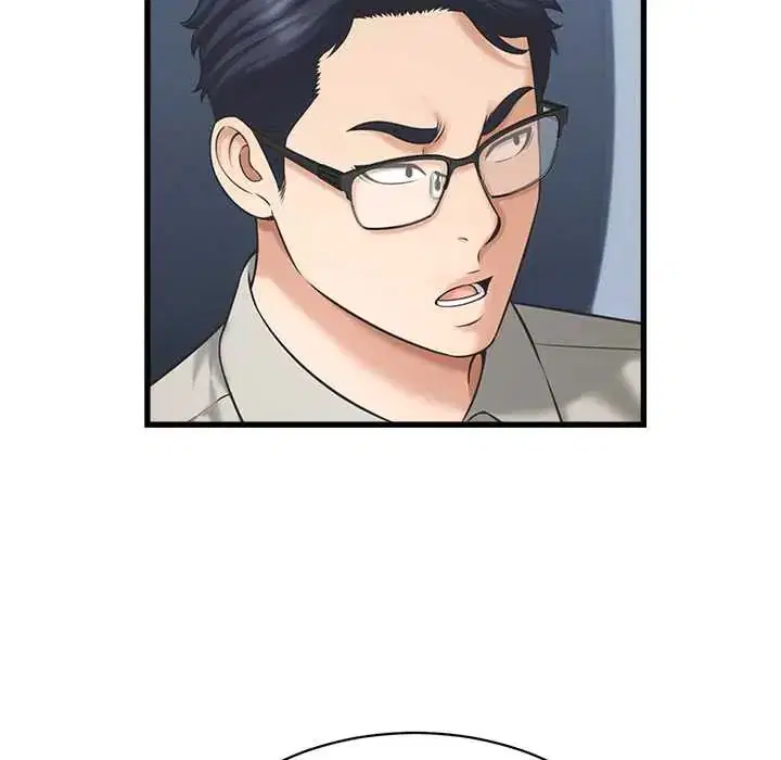 第94話
