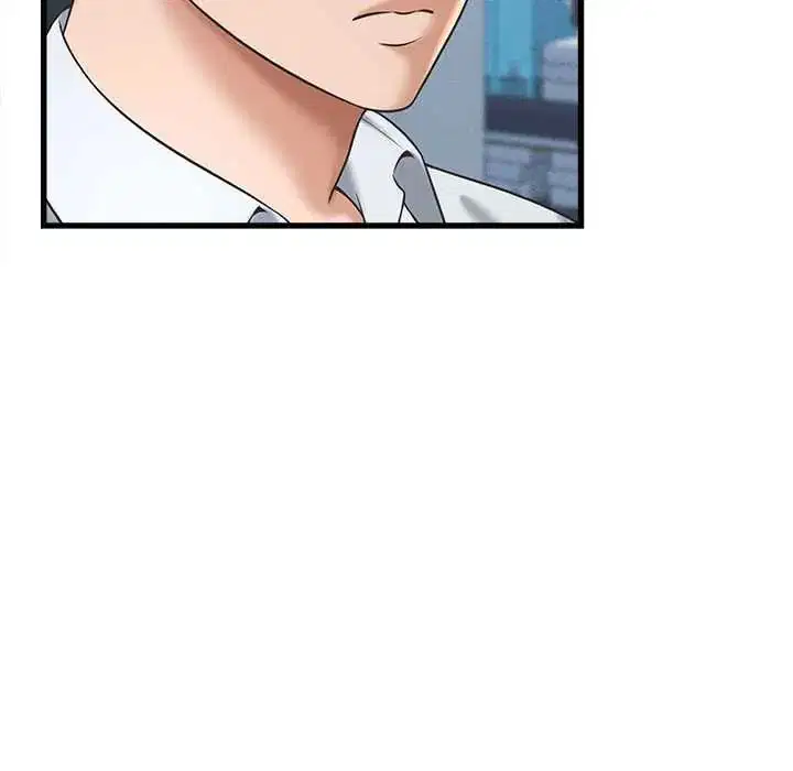 第94話