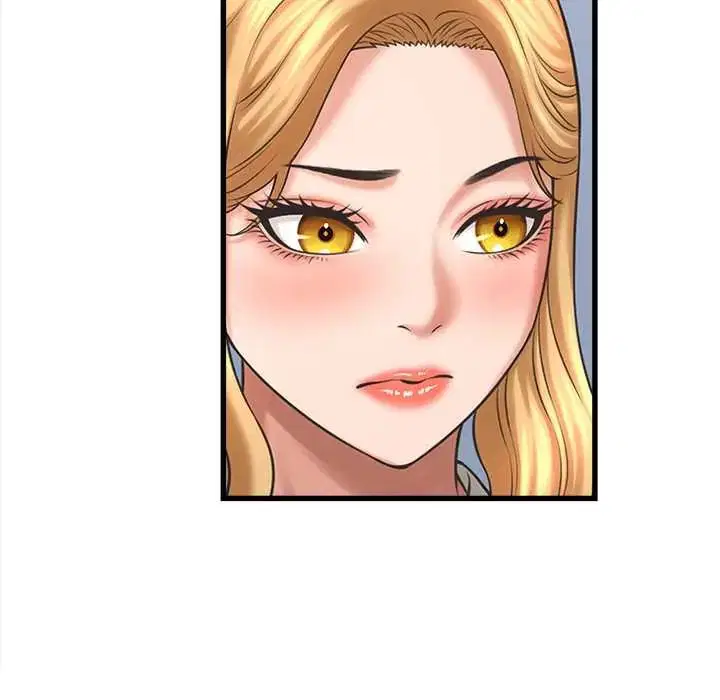 第94話