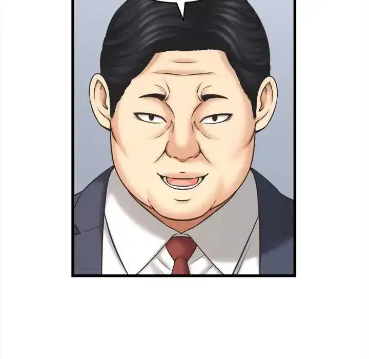 第95話