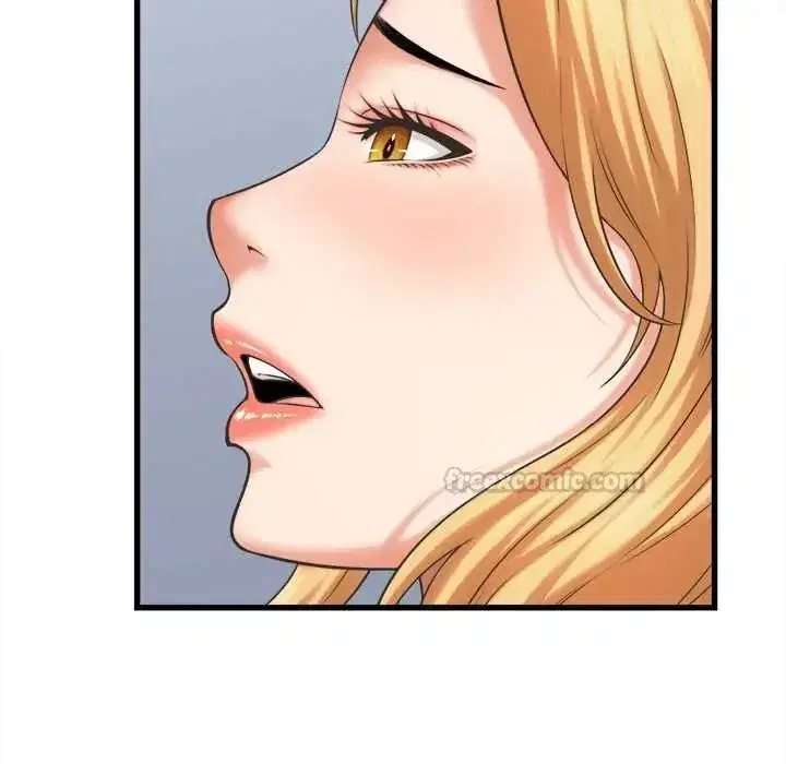 第95話