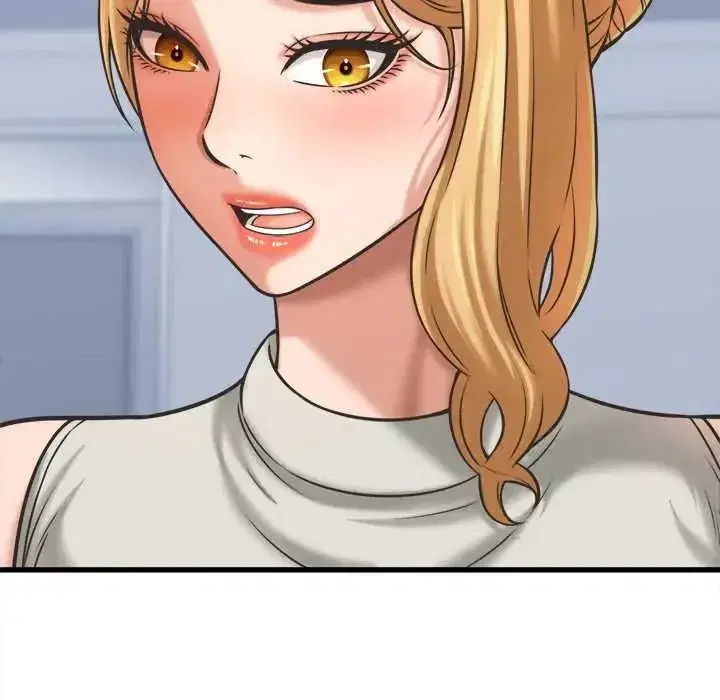 第95話