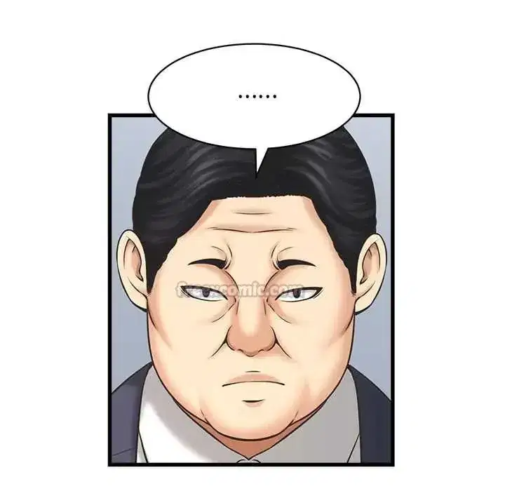 第95話
