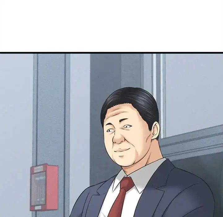 第96話