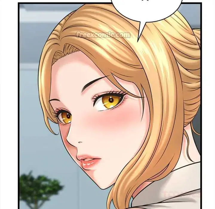 第96話