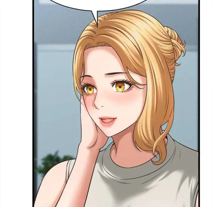 第96話