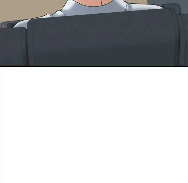 第96話