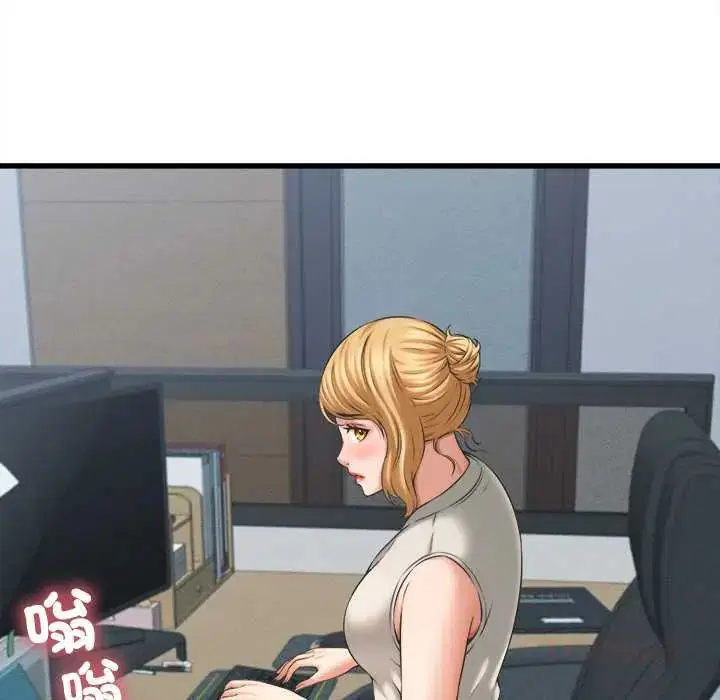 第96話