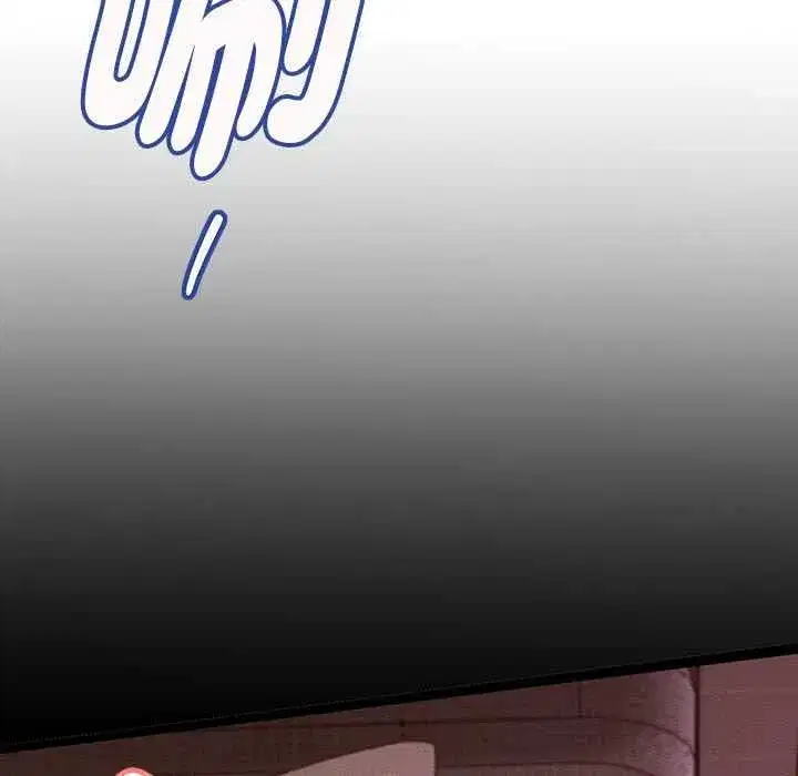 第97話