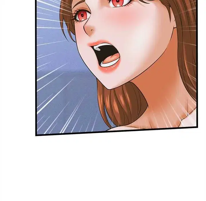 第97話