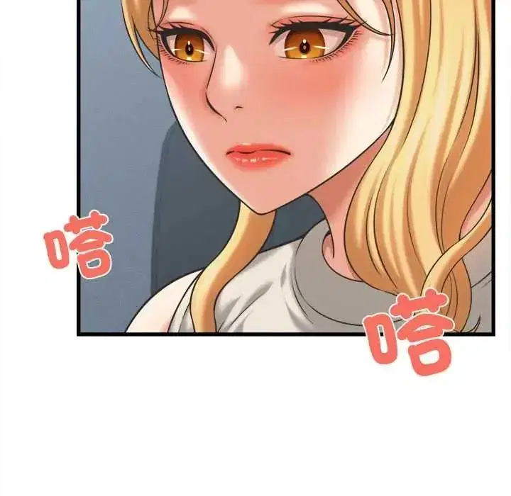 第108話