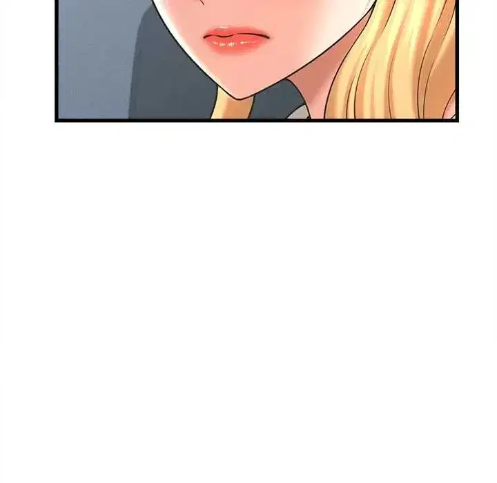 第108話