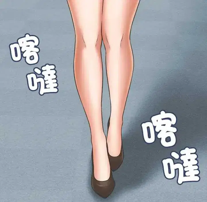 第108話