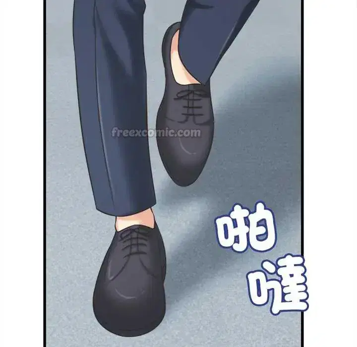 第108話