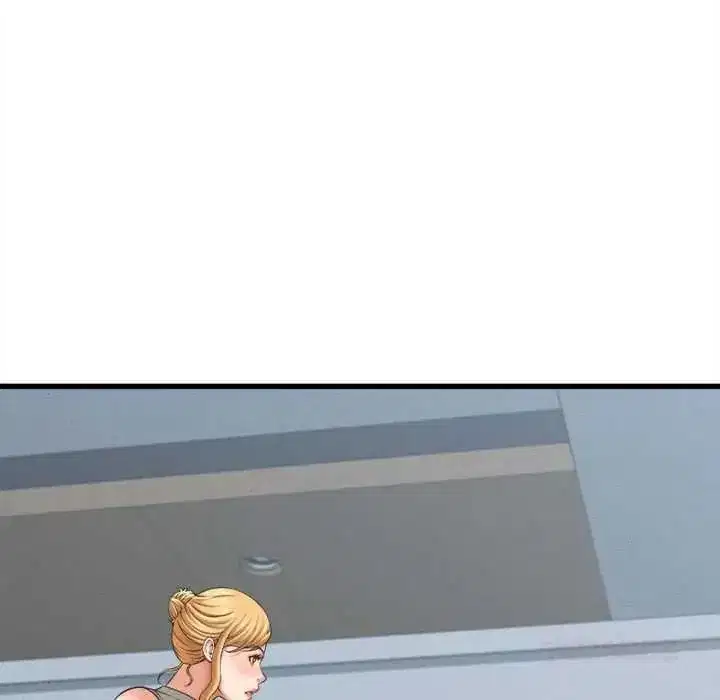第108話