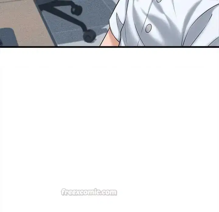 第108話