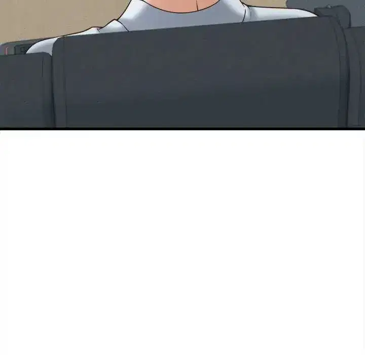 第108話