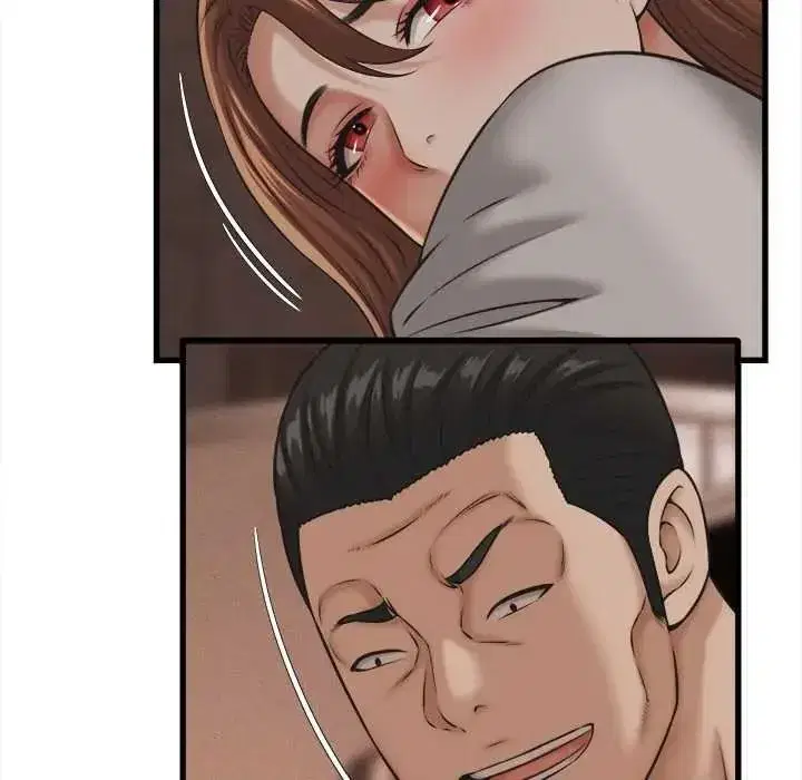 第116話