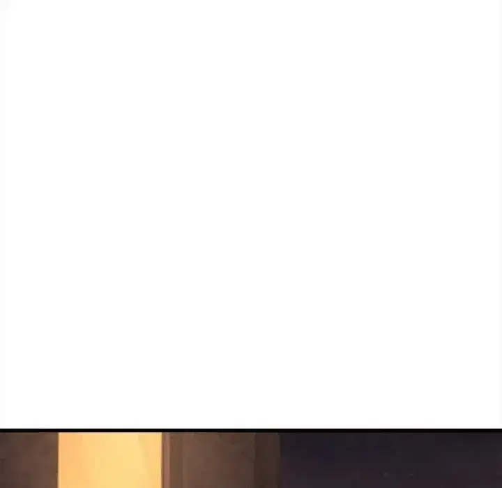 第116話