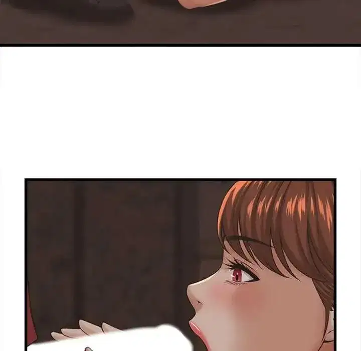 第116話