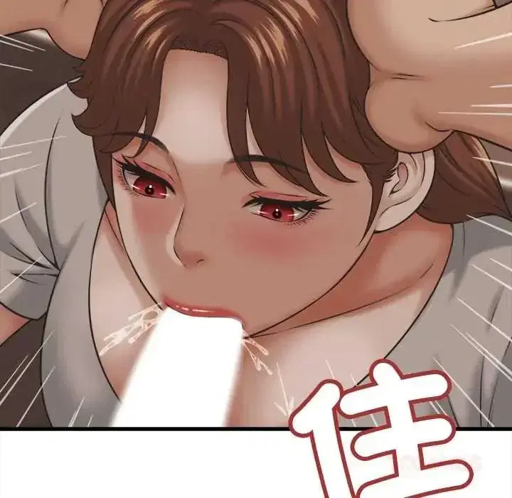第116話