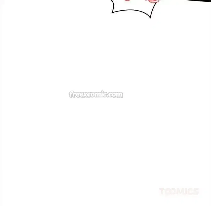 第116話
