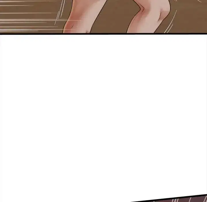 第116話