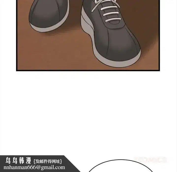 第116話
