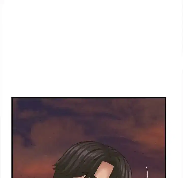 第116話