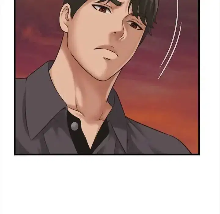 第116話