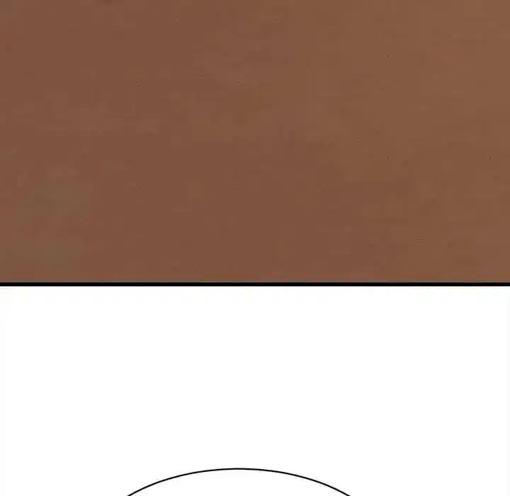 第116話