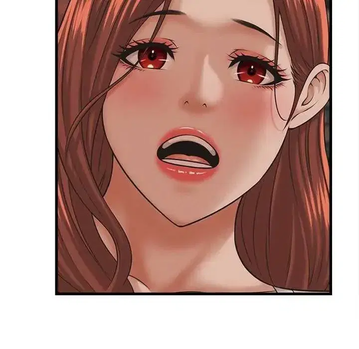 第116話