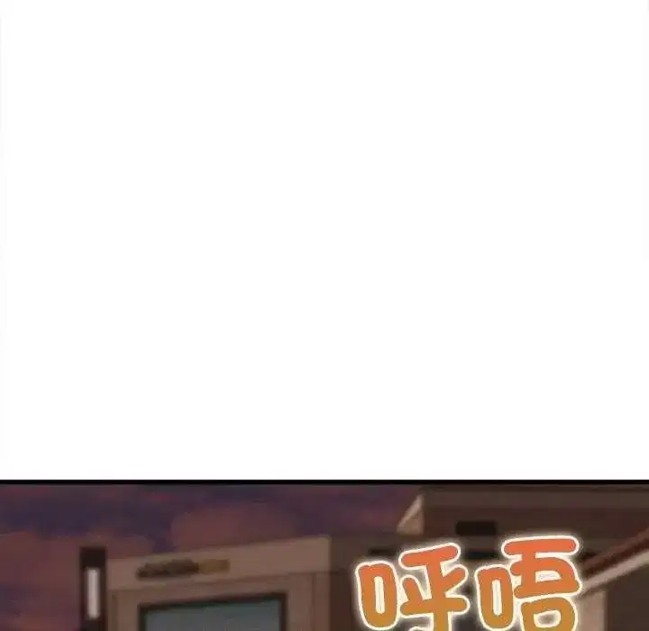 第118話