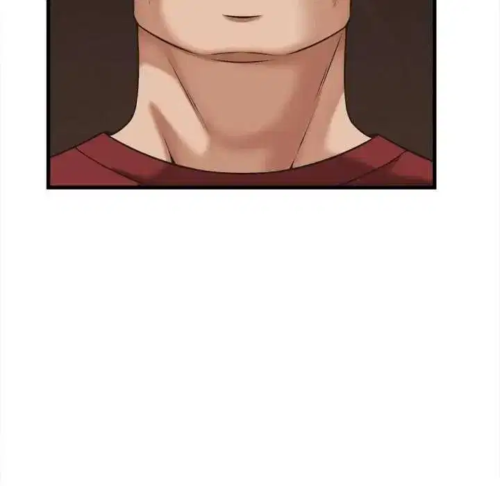 第118話