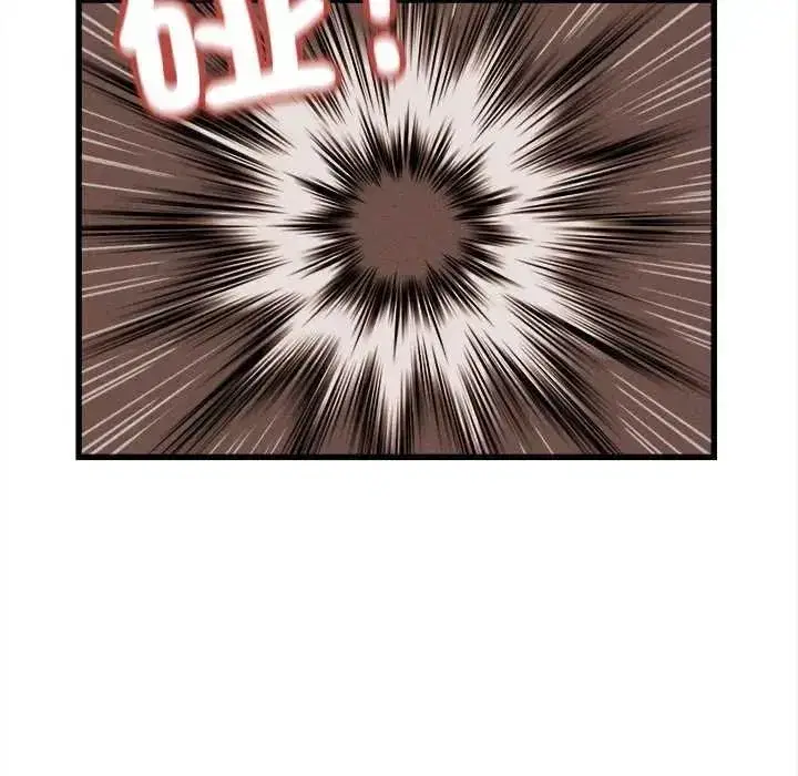 第118話