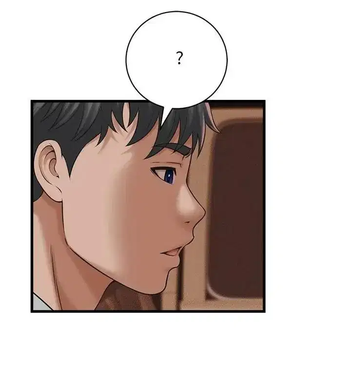 第119話