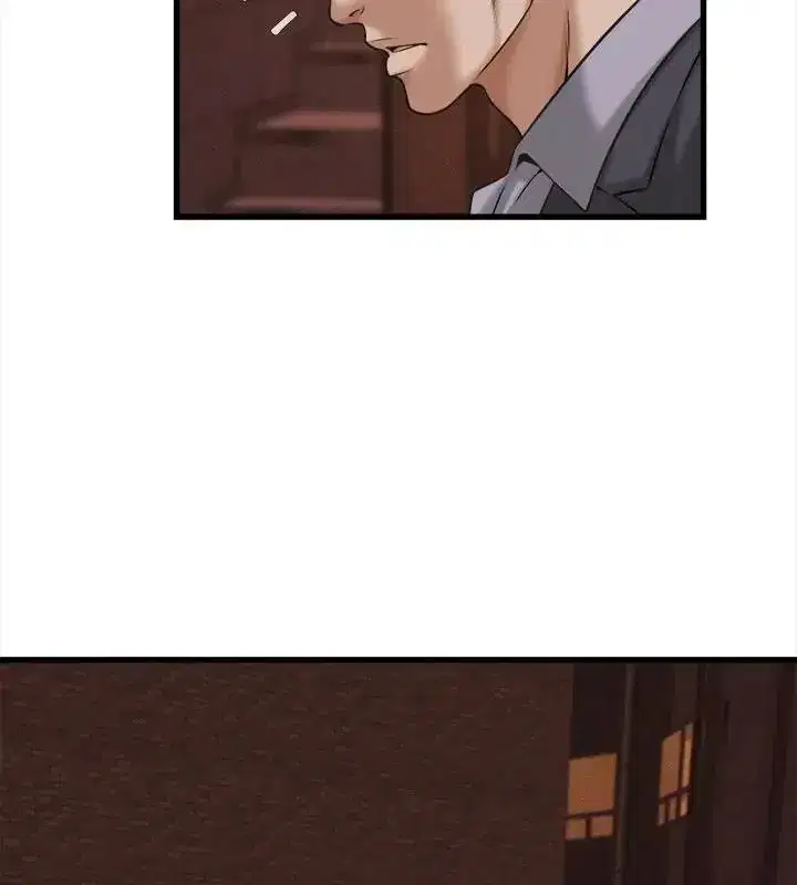 第119話