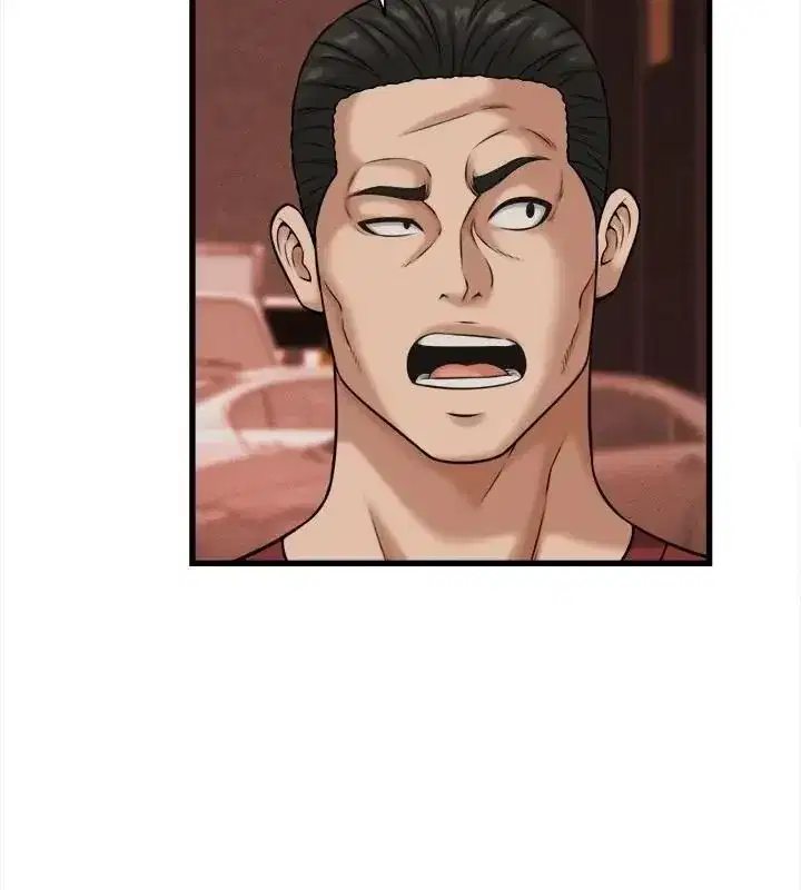 第119話